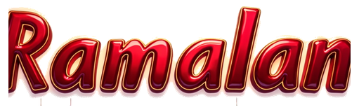 ramalan logo